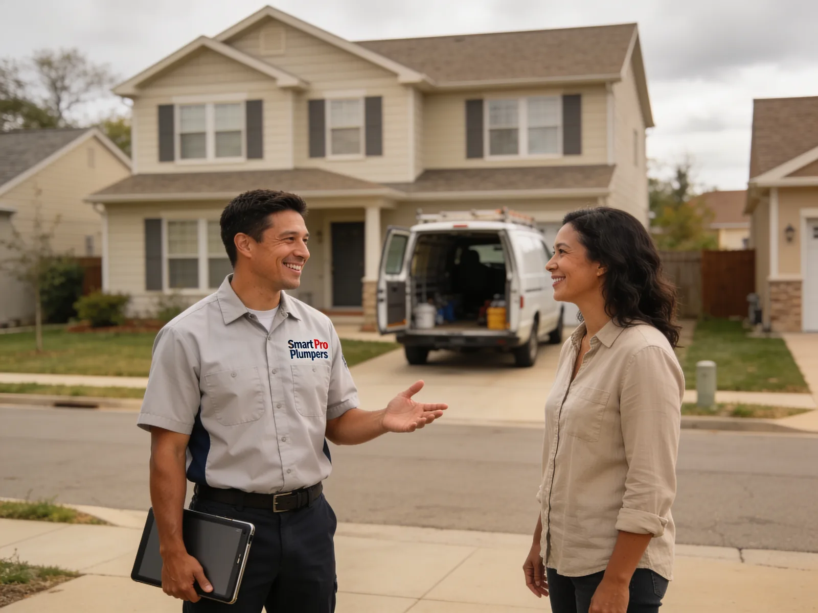 Water Heater Repair Markham, TX FAQs
